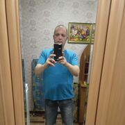 ���������� ������, ���� ������� ���������, 46 ���, ������������ ��� ������, ����� � ���������, c�������� ���������, ���������