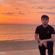 ���������� ������, ���� ������� ����, 26 ���, ������������ ��� ������, ����� � ���������