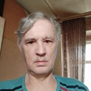  ,   , 67 ,   ,   