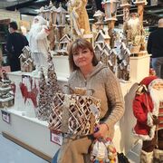 ���������� �����-���������, ���� ������� �������, 55 ���, ������������ ��� ����� � ���������, c�������� ���������, ���������