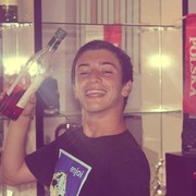 ���������� ������, ���� ������� Rezi, 30 ���, ������������ ��� ������, ����� � ���������, c�������� ���������