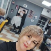  ,   , 49 ,   ,   