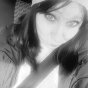  ,   , 28 ,   ,   , c , 