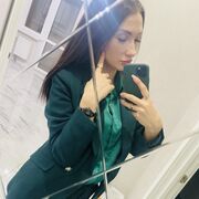 ���������� ������, ���� ������� ����, 31 ���, ������������ ��� ������, ����� � ���������, c�������� ���������