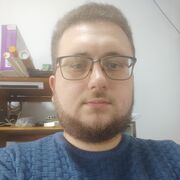  --,   , 32 ,   ,   , c 