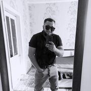 ���������� ������-��-����, ���� ������� ������, 27 ���, ������������ ��� ������, ����� � ���������, c�������� ���������