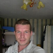 ,   , 42 ,   ,   , c 
