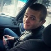 ���������� ������, ���� ������� ������, 31 ���, ������������ ��� ������, ����� � ���������, c�������� ���������