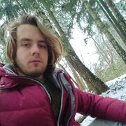 ���������� �����, ���� ������� Vladislav, 27 ���, ������������ ��� ������, ����� � ���������