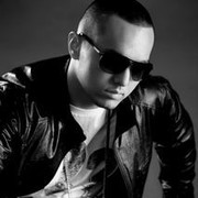  ,   DiaS, 37 ,   ,   , c 