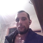 ���������� �����, ���� ������� ����, 35 ���, ������������ ��� ������, ����� � ���������, c�������� ���������