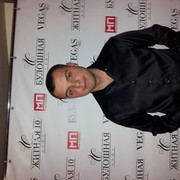 ���������� ������, ���� ������� �������, 37 ���, ������������ ��� ������, ����� � ���������, c�������� ���������