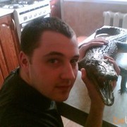  ,   , 38 ,   ,   , c 