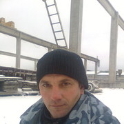  ,   , 47 ,   ,   , c , 