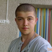 ���������� �������, ������� ��a�, 34