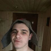 ���������� �����-���������, ���� ������� ��������, 34 ����, ������������ ��� ������, ����� � ���������