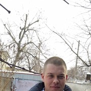  ,   , 31 ,   