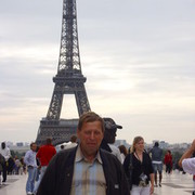 ���������� �����, ���� ������� ��������, 65 ���, ������������ ��� ������, ����� � ���������, c�������� ���������, ���������