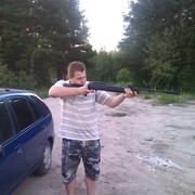 �� ����� :)