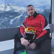 ���������� ������, ���� ������� �����, 31 ���, ������������ ��� ������, ����� � ���������, c�������� ���������