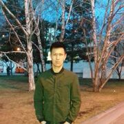 ���������� ������, ���� ������� ������, 29 ���, ������������ ��� ���������