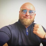 ���������� ������������, ���� ������� �����, 35 ���, ������������ ��� ������, ����� � ���������, c�������� ���������