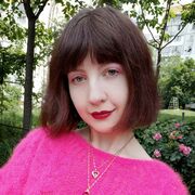  ,   , 29 ,   c 
