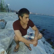  ,   , 40 ,   ,   , c , 