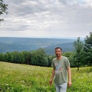 ���������� �������, ���� ������� ����, 41 ���, ������������ ��� ������, ����� � ���������, c�������� ���������