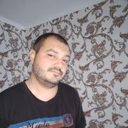 ���������� ������, ���� ������� ����, 41 ���, ������������ ��� ������, ����� � ���������, c�������� ���������