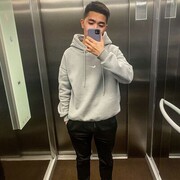  ,   , 23 ,   ,   
