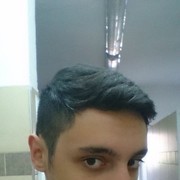  ,   Temo, 29 ,   