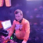 ���������� �������, ���� ������� �����, 40 ���, ������������ ��� ������, ����� � ���������, c�������� ���������, ���������