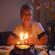  ,   , 66 ,   ,   , c 
