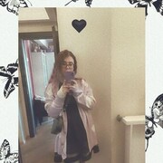 ,   , 22 ,  