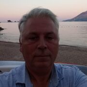 ���������� ����, ���� ������� ����, 51 ���, ������������ ��� ������, ����� � ���������, c�������� ���������