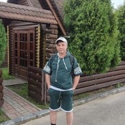  ,   , 58 ,   ,   
