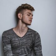 ���������� ������, ���� ������� ������, 28 ���, ������������ ��� ������, ����� � ���������