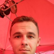  ,   , 31 ,   