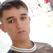  ,   , 20 ,   ,   , 