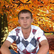 ���������� ����, ���� ������� Sahin_KP, 40 ���, ������������ ��� ������