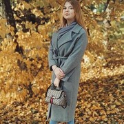 ���������� ������, ���� ������� ������, 28 ���, ������������ ��� ������, ����� � ���������, c�������� ���������