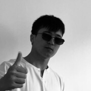 ���������� �������, ������ ���������, 25