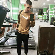 ���������� �������, ���� ������� �����, 30 ���, ������������ ��� ����� � ���������, c�������� ���������