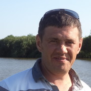  --,   Roman, 48 ,   ,   , c 