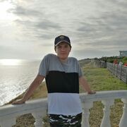  ,   , 31 ,   c 