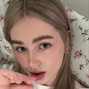  ,  , 25