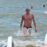 ���������� ������, ���� ������� ����, 42 ����, ������������ ��� ������, ����� � ���������, c�������� ���������