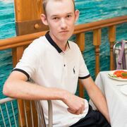 ���������� ���������, ���� ����� �������, 21 ���, ������������ ��� ������, ����� � ���������, c�������� ���������, ���������