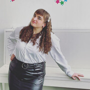 ���������� �����, ���� ������� �������, 33 ����, ������������ ��� ������, ����� � ���������, c�������� ���������